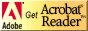 Get Adobe Acrobat Image Link